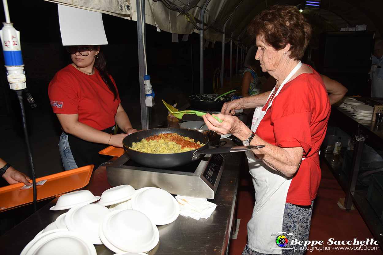 VBS_2163 -  Sagra della Lumaca di Govone 2023 - Ottava edizione.jpg